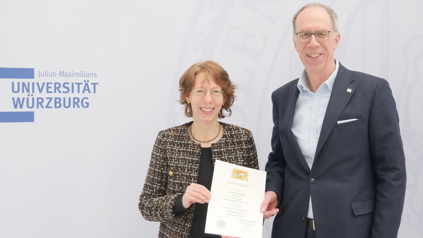 Die Bibel wissenschaftlich einordnen